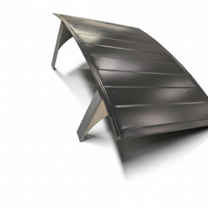 Suojakatos autolaturille - Valitse väri