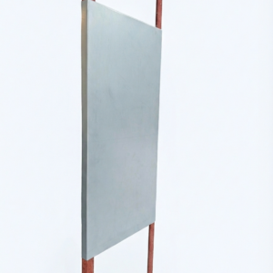 Kiipeilyeste seinätikkaille