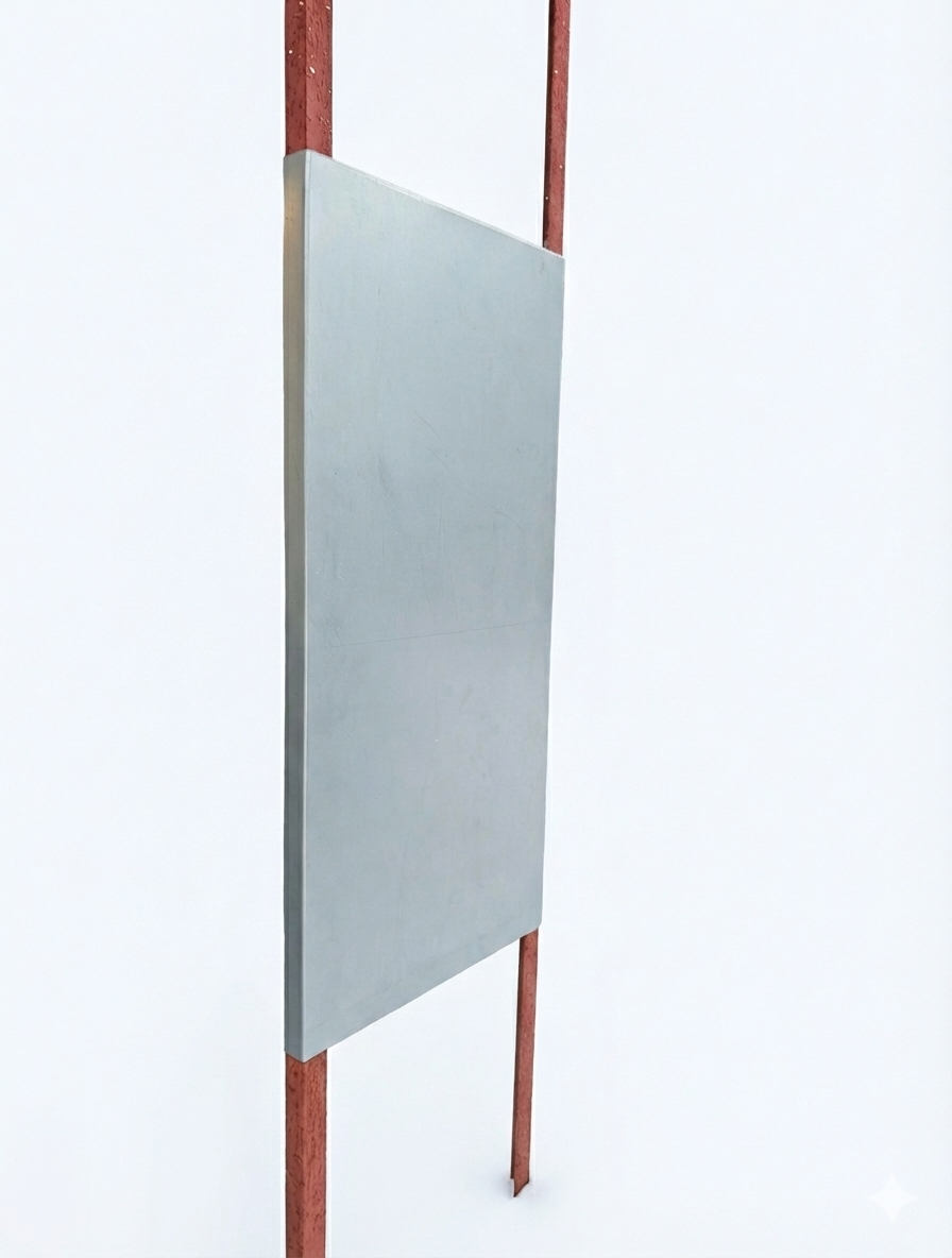 Kiipeilyeste seinätikkaille