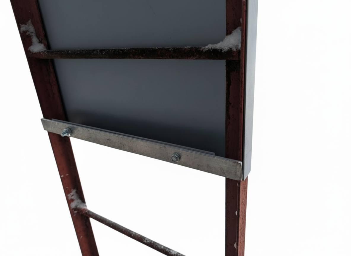 Kiipeilyeste seinätikkaille - Image 2